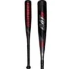 Marucci CAT 9 (-10) Junior Big Barrel Baseball Bat: MJBBC9 9 Marucci CAT 9 (-10) Junior Big Barrel Baseball Bat: MJBBC9 -Head Banger Sports Store Marucci Cat9 Junior big barrel JBB Baseball Bat MJBBC9