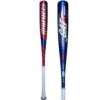 Marucci CAT 9 America Senior League (-8) USSSA Baseball Bat: MSBC98A -Head Banger Sports Store Marucci Cat9 Pastime 8 USSSA Baseball Bat MSBC98A