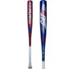 Marucci CAT 9 America BBCOR (-3) Baseball Bat: MCBC9A 6 Marucci CAT 9 America BBCOR (-3) Baseball Bat: MCBC9A -Head Banger Sports Store Marucci Cat9 Pastime BBCOR MCBC9A