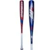Marucci CAT 9 America Senior League (-5) USSSA Baseball Bat: MSBC95A 15 Marucci CAT 9 America Senior League (-5) USSSA Baseball Bat: MSBC95A -Head Banger Sports Store Marucci Cat9 Pastime USSSA SL 5 MSBC95A