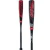 Marucci CAT Connect (-11) USA Baseball Bat: MSBCC11Y2USA -Head Banger Sports Store Marucci Cat Connect 2 USA Baseball Bat MSBCC11Y2USA