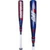 Marucci CAT 9 Composite Pastime (-10) Junior Big Barrel Baseball Bat: MJBBCCP9A -Head Banger Sports Store Marucci Composite JBB Baseball Bat MJBBCCP9A