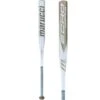 Marucci Echo DMND (-11) Fastpitch Softball Bat: MFPED11 18 Marucci Echo DMND (-11) Fastpitch Softball Bat: MFPED11 -Head Banger Sports Store Marucci Echo DMND Fastpitch Softball Bat MFPED11