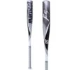 2022 Marucci F5 Senior League USSSA (-10) Baseball Bat: MSBF5310 8 2022 Marucci F5 Senior League USSSA (-10) Baseball Bat: MSBF5310 -Head Banger Sports Store Marucci F53 10 Senior League Baseball Bat MSBF5310