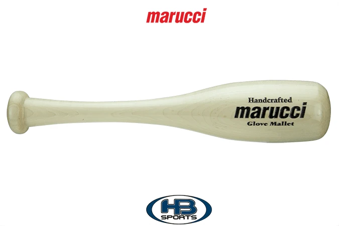 Marucci Glove Mallet: MGLVMALLET 2 Marucci Glove Mallet: MGLVMALLET - Image 2