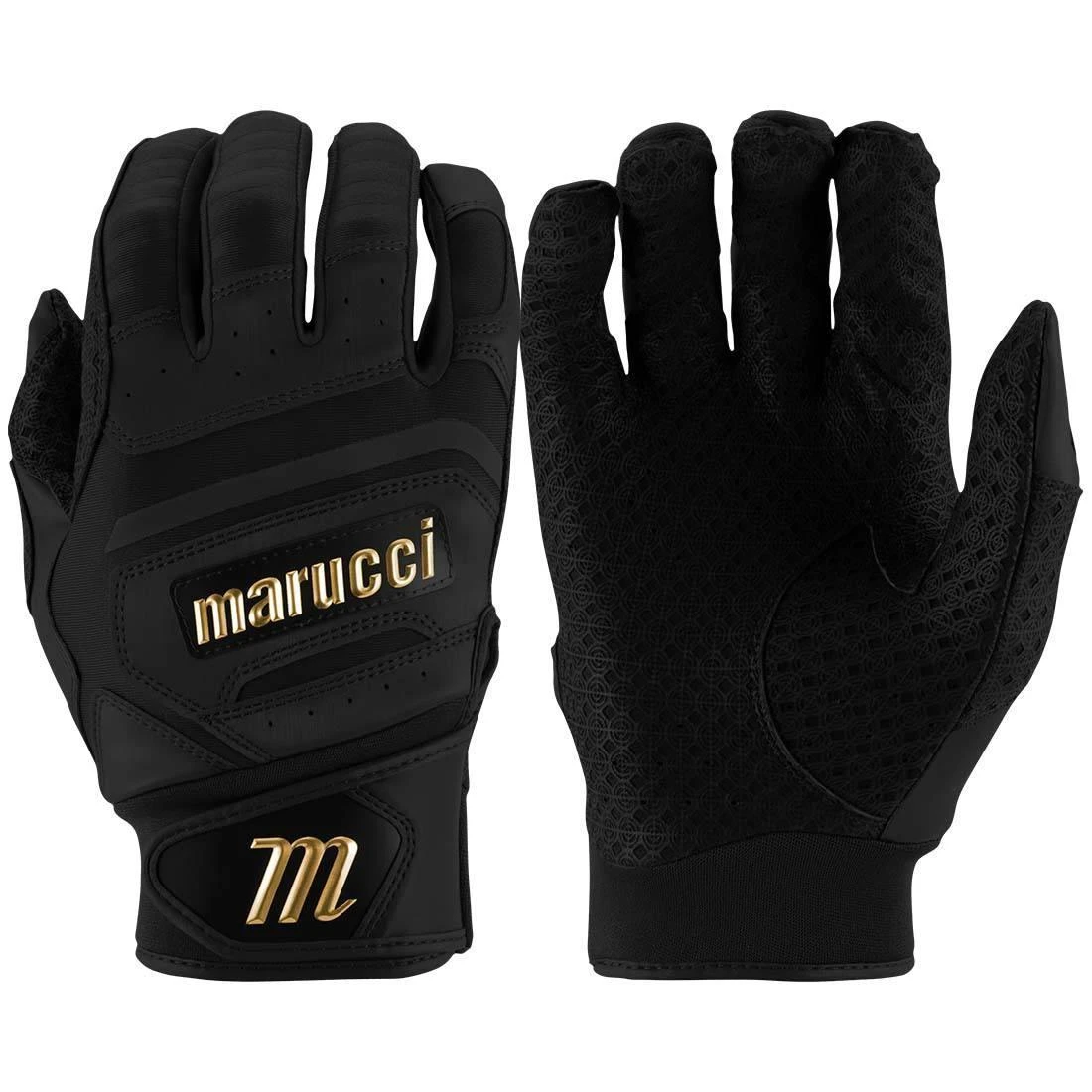 Marucci Sports PITTARDS Reserve Adult Batting Gloves (Multiple Colors): MBGPTRSV2 8 Marucci Sports PITTARDS Reserve Adult Batting Gloves (Multiple Colors): MBGPTRSV2 - Image 8
