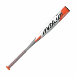 2020 Easton MAXUM 360 (-10) 2 3/4" USSSA Baseball Bat: SL20MX10 -Head Banger Sports Store Maxum 10 SL20MX10 REVISED A112956 01