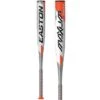 2020 Easton MAXUM 360 (-10) 2 3/4" USSSA Baseball Bat: SL20MX10