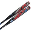 Suncoast Melee 3 Balanced 13" 1 Piece SSUSA Senior Slowpitch Softball Bat: SM3SB -Head Banger Sports Store Melee3 Balanced Barrel