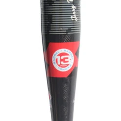 Suncoast Melee 3 Endloaded 13" 1 Piece SSUSA Senior Slowpitch Softball Bat: SM3SE -Head Banger Sports Store Melee3 End Load Barrel 4
