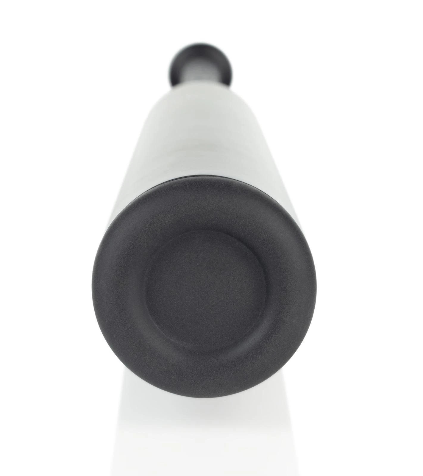 2022 StringKing Metal PRO (-11) Alloy Fastpitch Softball Bat 5 2022 StringKing Metal PRO (-11) Alloy Fastpitch Softball Bat - Image 5