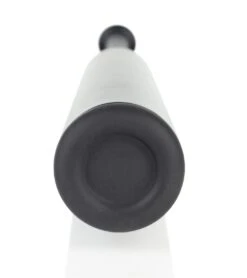 2022 StringKing Metal PRO (-10) Alloy Fastpitch Softball Bat -Head Banger Sports Store Metal Pro Baseball Fastpitch Softball Feature 3 base 2x bde8dedc d092 4088 a9ed 5edd87abaa8d