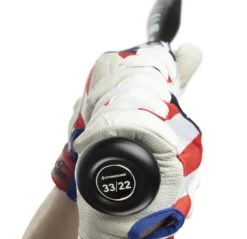 2022 StringKing Metal PRO (-10) Alloy Fastpitch Softball Bat -Head Banger Sports Store Metal Pro Baseball Fastpitch Softball Feature 4 base 2x d4cf7e55 3056 47e4 bc7f b225c7b05d81