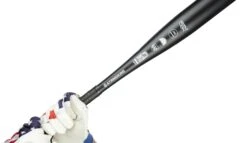 2022 StringKing Metal PRO (-10) Alloy Fastpitch Softball Bat -Head Banger Sports Store Metal Pro Baseball Fastpitch Softball Feature 5 base 2x 6523b910 7ce8 4a8c 9c93 a5bec8d9a51b