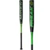 2023 Miken Limited Edition Freak "Lucky" USA/ASA 12.5" Slowpitch Softball Bat: MSA3FLKL 2 2023 Miken Limited Edition Freak "Lucky" USA/ASA 12.5" Slowpitch Softball Bat: MSA3FLKL -Head Banger Sports Store Miken Freak Lucky USA Slowpitch Softball Bat