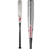 2023 Mizuno Duality Hybrid (-3) BBCOR Baseball Bat: 340653 -Head Banger Sports Store MizunoB23DualityBBCORBaseballBat340653 1