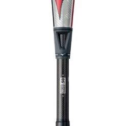 2023 Mizuno Duality Hybrid (-3) BBCOR Baseball Bat: 340653 -Head Banger Sports Store MizunoB23DualityBBCORBaseballBat340653 3