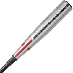 2023 Mizuno Duality Hybrid (-3) BBCOR Baseball Bat: 340653 -Head Banger Sports Store MizunoB23DualityBBCORBaseballBat340653 4