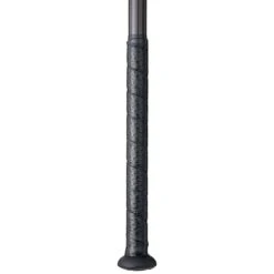 2023 Mizuno Duality Hybrid (-3) BBCOR Baseball Bat: 340653 -Head Banger Sports Store MizunoB23DualityBBCORBaseballBat340653 5