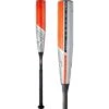 2023 Mizuno B23-CRBN2 (-10) USSSA Baseball Bat: 340640 16 2023 Mizuno B23-CRBN2 (-10) USSSA Baseball Bat: 340640 -Head Banger Sports Store Mizuno b23 CRBN2 10 USSSA Baseaball Bat 340640