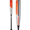 2023 Mizuno B23-CRBN2 (-12) USSSA Baseball Bat: 340641 14 2023 Mizuno B23-CRBN2 (-12) USSSA Baseball Bat: 340641 -Head Banger Sports Store Mizuno b23 CRBN2 12 USSSA Baseaball Bat 340641