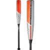 2023 Mizuno B23-CRBN2 (-8) USSSA Baseball Bat: 340642 -Head Banger Sports Store Mizuno b23 CRBN2 8 USSSA Baseaball Bat 340642