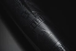 2021 Victus NOX (-3) BBCOR Baseball Bat: VCBN -Head Banger Sports Store Nox 3