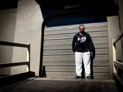 Headbanger Sports Performance Fleece Lined Sweatpants: Cream -Head Banger Sports Store PNGimage 0ae0d52b 72cd 43ff 966b d636e5f6328e