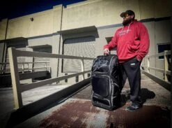 Headbanger Sports Performance Fleece Line Hoodie W/ Kangaroo Pocket: Deep Red -Head Banger Sports Store PNGimage c9af0eec e211 406a a908 76c85f5d32a3