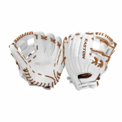 Easton Professional Collection 11.5" Fastpitch Infield Glove: A130842 -Head Banger Sports Store PRO COL FP PCFP115 A130842