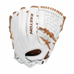 Easton Professional Collection 12" Fastpitch Infield Glove: A130844