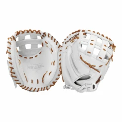 Easton Professional Collection 34" Fastpitch Catchers Mitt: A130848 -Head Banger Sports Store PRO COL FP PCFP234 A130848