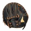 Easton Professional Collection Training Pancake Fielding Glove: A130775 11 Easton Professional Collection Training Pancake Fielding Glove: A130775 -Head Banger Sports Store PRO TRAINER PCTR28 A130775 back