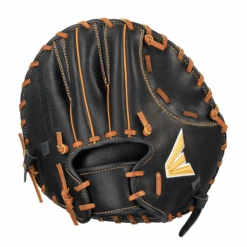 Easton Professional Collection Training Pancake Fielding Glove: A130775