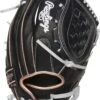 Rawlings Heart Of The Hide 12" Fastpitch Softball Glove: PRO120SB-3BRG 8 Rawlings Heart Of The Hide 12" Fastpitch Softball Glove: PRO120SB-3BRG -Head Banger Sports Store PRO120SB 3BRG 2 png