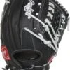 Rawlings Heart Of The Hide 12.5" Fastpitch Softball Glove: PRO125SB-18GB -Head Banger Sports Store PRO125SB 18GB 2 png