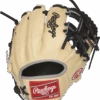 Rawlings Heart Of The Hide 9.5" Training Glove: PRO200TR-2C -Head Banger Sports Store PRO200TR 2C 2
