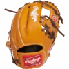 Rawlings Heart Of The Hide 11.5" Baseball Glove: PRO204-2T 7 Rawlings Heart Of The Hide 11.5" Baseball Glove: PRO204-2T -Head Banger Sports Store PRO204 2T 2 720x 67af8dda 7d79 4488 9295 62ee2c79451a