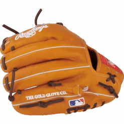 Rawlings Heart Of The Hide 11.5" Baseball Glove: PRO204-2T -Head Banger Sports Store PRO204 2T 4 720x 42277c18 8093 4ab8 bf07 350b57d9a6fc