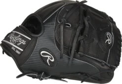 Rawlings Heart Of The Hide Hyper Shell 11.75" Baseball Glove: PRO205-9BCF 7 Rawlings Heart Of The Hide Hyper Shell 11.75" Baseball Glove: PRO205-9BCF -Head Banger Sports Store PRO205 9BCF 3 png