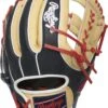 Rawlings Heart Of The Hide 11.5" Baseball Glove: PRO314-19SN -Head Banger Sports Store PRO314 19SN 2 png