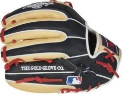 Rawlings Heart Of The Hide 11.5" Baseball Glove: PRO314-19SN 7 Rawlings Heart Of The Hide 11.5" Baseball Glove: PRO314-19SN -Head Banger Sports Store PRO314 19SN 4 png