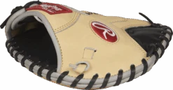 Rawlings Heart Of The Hide Pancake Training Glove: PROFL12TR 5 Rawlings Heart Of The Hide Pancake Training Glove: PROFL12TR -Head Banger Sports Store PROFL12TR 3