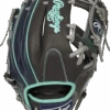 Rawlings Heart Of The Hide R2G Contour 11.5" Infield Baseball Glove: PROR204U-2DS -Head Banger Sports Store PROR204U 2DS 2
