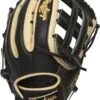Rawlings Heart Of The Hide R2G 12.75" Outfield Baseball Glove: PROR3319-6BC 17 Rawlings Heart Of The Hide R2G 12.75" Outfield Baseball Glove: PROR3319-6BC -Head Banger Sports Store PROR3319 6BC 2 png