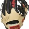 Rawlings Pro Preferred 11.5" Infield Baseball Glove: PROS204W-2CBG -Head Banger Sports Store PROS204W 2CBG 2 png