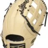 Rawlings Pro Preferred 12.75" Outfield Baseball Glove: PROS3039-6CSS -Head Banger Sports Store PROS3039 6CSS 2 png