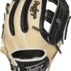 Rawlings Pro Preferred 11.5" Infield Baseball Glove: PROS314-13CBW 6 Rawlings Pro Preferred 11.5" Infield Baseball Glove: PROS314-13CBW -Head Banger Sports Store PROS314 13CBW 2 png