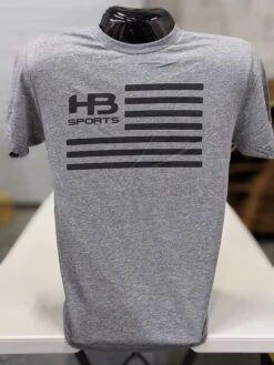 Front Page 34 Front Page -Head Banger Sports Store PXL 20201104 181033457.PORTRAIT