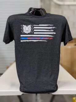 Banger Brand Exclusive Men's Triblend Crew T-Shirts -Head Banger Sports Store PXL 20201105 173753791.PORTRAIT